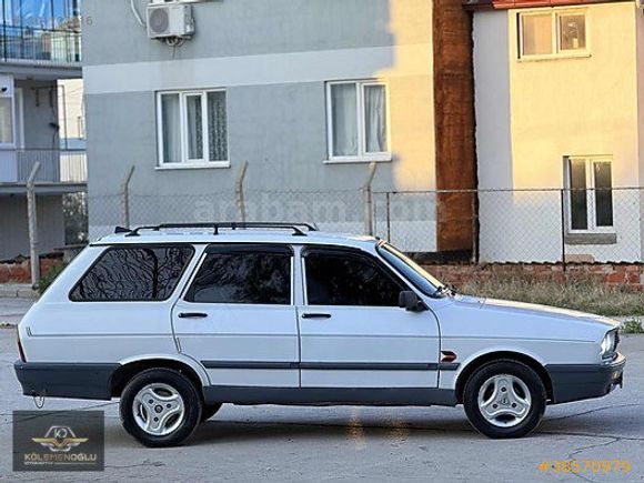 PARAM VAR ARADIGIM ARACI BULAMIYORUM DİYENLERE