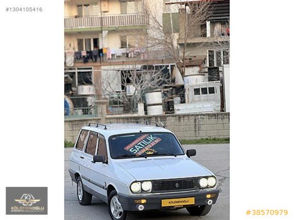 PARAM VAR ARADIGIM ARACI BULAMIYORUM DİYENLERE