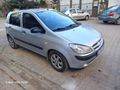 2009 1.5 CRDİ 4 SİLİNDİR