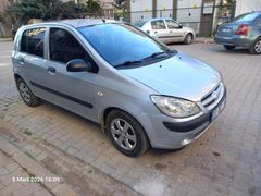 2009 1.5 CRDİ 4 SİLİNDİR