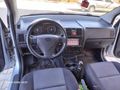 2009 1.5 CRDİ 4 SİLİNDİR 110'LUK