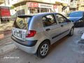 2009 1.5 CRDİ 4 SİLİNDİR 110'LUK