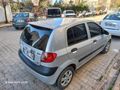 2009 1.5 CRDİ 4 SİLİNDİR 110'LUK