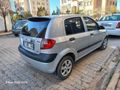 2009 1.5 CRDİ 4 SİLİNDİR 110'LUK