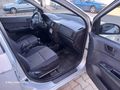 2009 1.5 CRDİ 4 SİLİNDİR 110'LUK