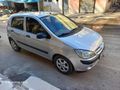 2009 1.5 CRDİ 4 SİLİNDİR 110'LUK