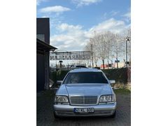 Sahibinden Mercedes - Benz S 320 1994 Model Kocaeli