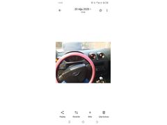 Sahibinden Ford Fiesta 1.4 TDCi Comfort 2005 Model 
