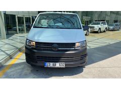 Sahibinden Volkswagen Diğer Seriler Elazığ