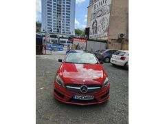 Sahibinden Mercedes - Benz A 180 CDI BlueEFFICIENCY AMG 2015 Model 