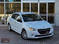 "PLUSCAR" 2015 PEUGEOT 301 ACTİVE 1.6 HDI MULTİMEDYA 192.000'KM