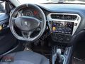 "PLUSCAR" 2015 PEUGEOT 301 ACTİVE 1.6 HDI MULTİMEDYA 192.000'KM
