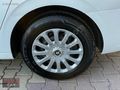 "PLUSCAR" 2015 PEUGEOT 301 ACTİVE 1.6 HDI MULTİMEDYA 192.000'KM