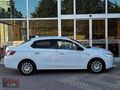 "PLUSCAR" 2015 PEUGEOT 301 ACTİVE 1.6 HDI MULTİMEDYA 192.000'KM