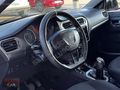 "PLUSCAR" 2015 PEUGEOT 301 ACTİVE 1.6 HDI MULTİMEDYA 192.000'KM
