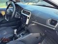 "PLUSCAR" 2015 PEUGEOT 301 ACTİVE 1.6 HDI MULTİMEDYA 192.000'KM