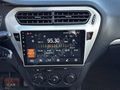 "PLUSCAR" 2015 PEUGEOT 301 ACTİVE 1.6 HDI MULTİMEDYA 192.000'KM