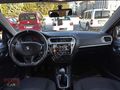 "PLUSCAR" 2015 PEUGEOT 301 ACTİVE 1.6 HDI MULTİMEDYA 192.000'KM