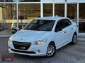 "PLUSCAR" 2015 PEUGEOT 301 ACTİVE 1.6 HDI MULTİMEDYA 192.000'KM