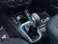 "PLUSCAR" 2015 PEUGEOT 301 ACTİVE 1.6 HDI MULTİMEDYA 192.000'KM