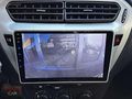 "PLUSCAR" 2015 PEUGEOT 301 ACTİVE 1.6 HDI MULTİMEDYA 192.000'KM