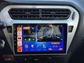 "PLUSCAR" 2015 PEUGEOT 301 ACTİVE 1.6 HDI MULTİMEDYA 192.000'KM