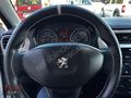 "PLUSCAR" 2015 PEUGEOT 301 ACTİVE 1.6 HDI MULTİMEDYA 192.000'KM