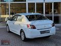 "PLUSCAR" 2015 PEUGEOT 301 ACTİVE 1.6 HDI MULTİMEDYA 192.000'KM