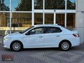 "PLUSCAR" 2015 PEUGEOT 301 ACTİVE 1.6 HDI MULTİMEDYA 192.000'KM