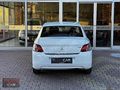 "PLUSCAR" 2015 PEUGEOT 301 ACTİVE 1.6 HDI MULTİMEDYA 192.000'KM