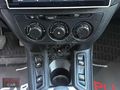 "PLUSCAR" 2015 PEUGEOT 301 ACTİVE 1.6 HDI MULTİMEDYA 192.000'KM