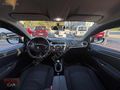 "PLUSCAR" 2015 PEUGEOT 301 ACTİVE 1.6 HDI MULTİMEDYA 192.000'KM
