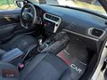"PLUSCAR" 2015 PEUGEOT 301 ACTİVE 1.6 HDI MULTİMEDYA 192.000'KM