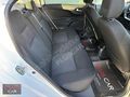 "PLUSCAR" 2015 PEUGEOT 301 ACTİVE 1.6 HDI MULTİMEDYA 192.000'KM