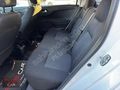 "PLUSCAR" 2015 PEUGEOT 301 ACTİVE 1.6 HDI MULTİMEDYA 192.000'KM