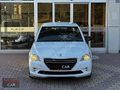 "PLUSCAR" 2015 PEUGEOT 301 ACTİVE 1.6 HDI MULTİMEDYA 192.000'KM