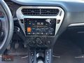 "PLUSCAR" 2015 PEUGEOT 301 ACTİVE 1.6 HDI MULTİMEDYA 192.000'KM