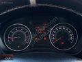 "PLUSCAR" 2015 PEUGEOT 301 ACTİVE 1.6 HDI MULTİMEDYA 192.000'KM