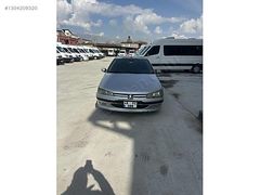 HESAPLI 1999 SV 406