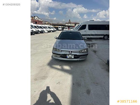 HESAPLI 1999 SV 406