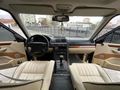 Sahibinden Land Rover Range 4.6 HSE 1998 Model 