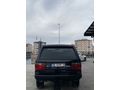 Sahibinden Land Rover Range 4.6 HSE 1998 Model 