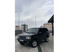 Sahibinden Land Rover Range 4.6 HSE 1998 Model 
