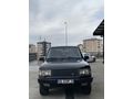 Sahibinden Land Rover Range 4.6 HSE 1998 Model 