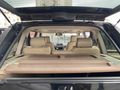 Sahibinden Land Rover Range 4.6 HSE 1998 Model 