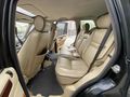 Sahibinden Land Rover Range 4.6 HSE 1998 Model 