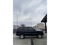 Sahibinden Land Rover Range 4.6 HSE 1998 Model 