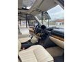 Sahibinden Land Rover Range 4.6 HSE 1998 Model 