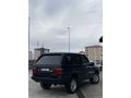 Sahibinden Land Rover Range 4.6 HSE 1998 Model 