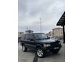 Sahibinden Land Rover Range 4.6 HSE 1998 Model 